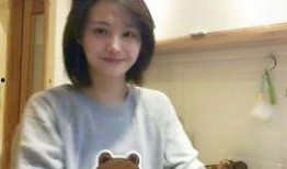 明星闺房爆料视频大全下载,独家爆料视频大全下载解析