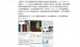 盈江新闻爆料事件始末最新消息,真相大白，最新进展全解析