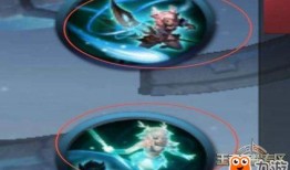 新英雄孙策技能爆料视频,勇猛无畏，江东霸主再临战场