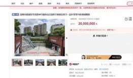 温州房产爆料视频,揭秘楼市真相，购房者必看！