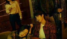 漠河舞厅爆料视频播放,揭秘网红舞厅背后的秘密