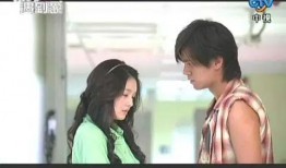 转角遇到爱在线观看,浪漫邂逅，爱情奇遇记