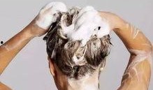 洗人 在线观看,一场视觉与心理的双重冲击