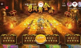 万圣夜最新爆料,神秘事件背后的惊人真相