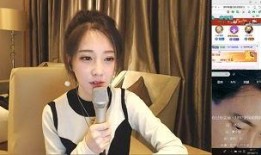 冯提莫最新爆料微博视频,独家幕后花絮大公开！