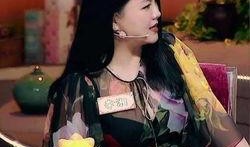 圈内八卦爆料李湘,揭秘娱乐圈背后的豪门生活