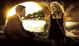 电影爱在线观看,一场跨越时空的浪漫邂逅