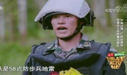 在线步兵观看,揭秘虚拟战场上的英勇战士