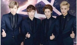 归国四子采访爆料视频全集,幕后故事与心路历程全记录